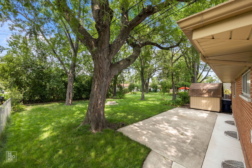 415 E Atwater Avenue - Photo 44