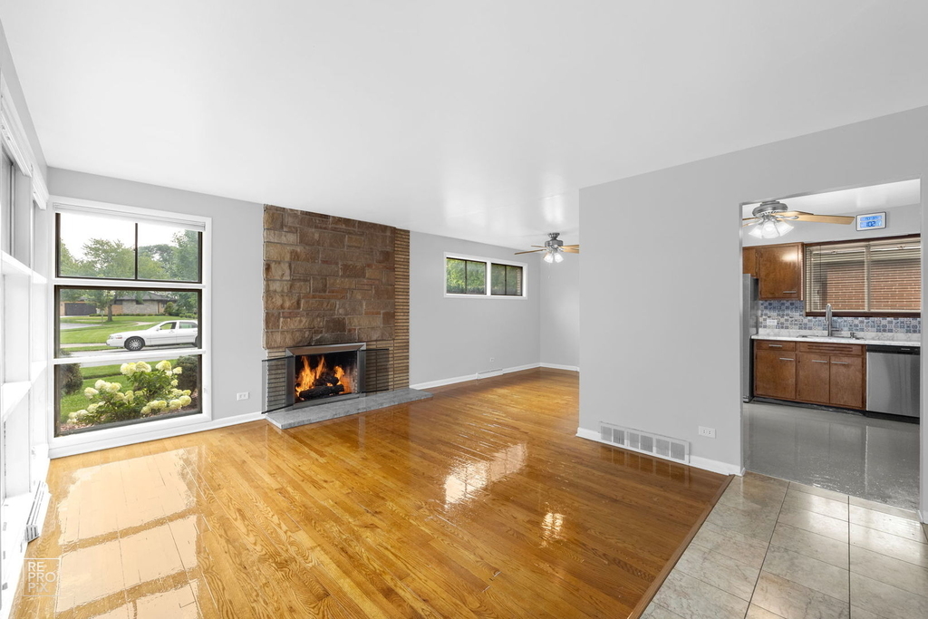 415 E Atwater Avenue - Photo 5