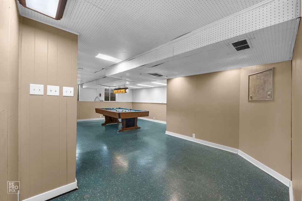 415 E Atwater Avenue - Photo 33