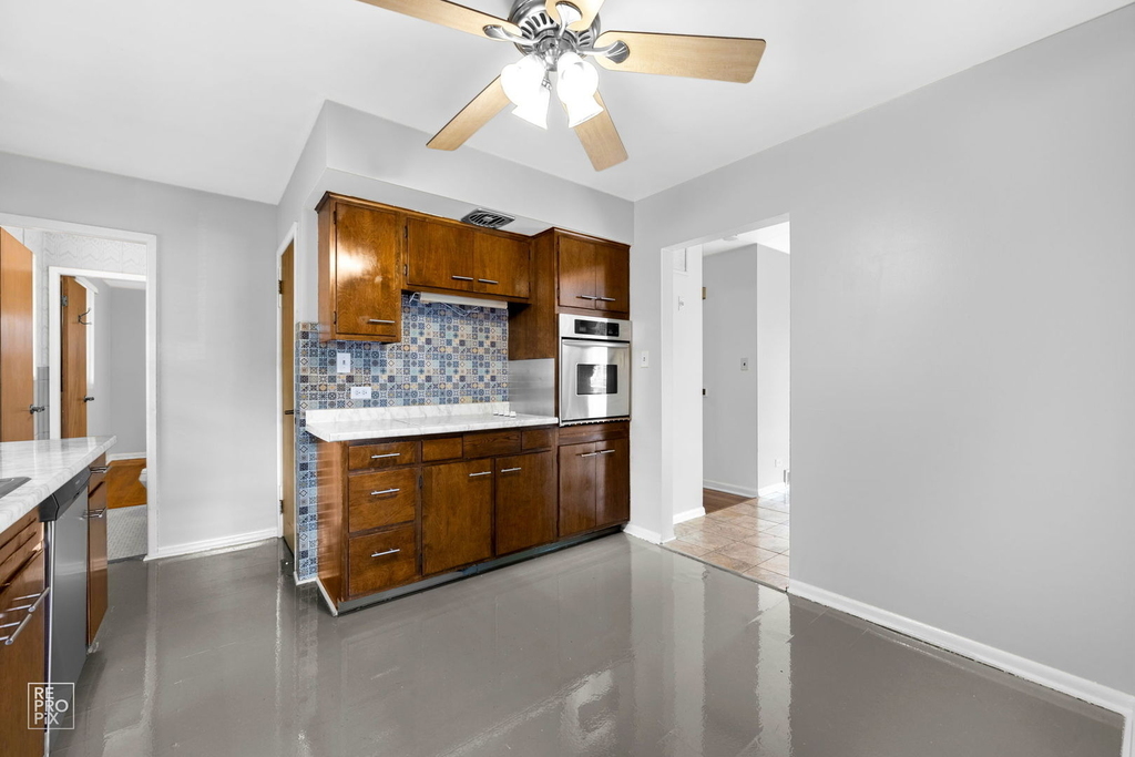 415 E Atwater Avenue - Photo 16