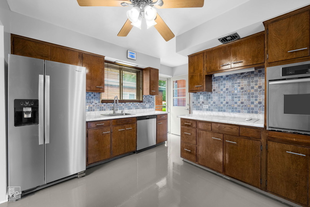 415 E Atwater Avenue - Photo 14