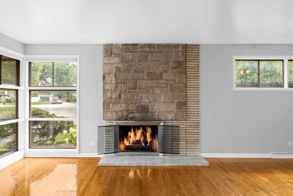 415 E Atwater Avenue - Photo 7