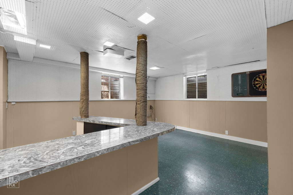 415 E Atwater Avenue - Photo 29