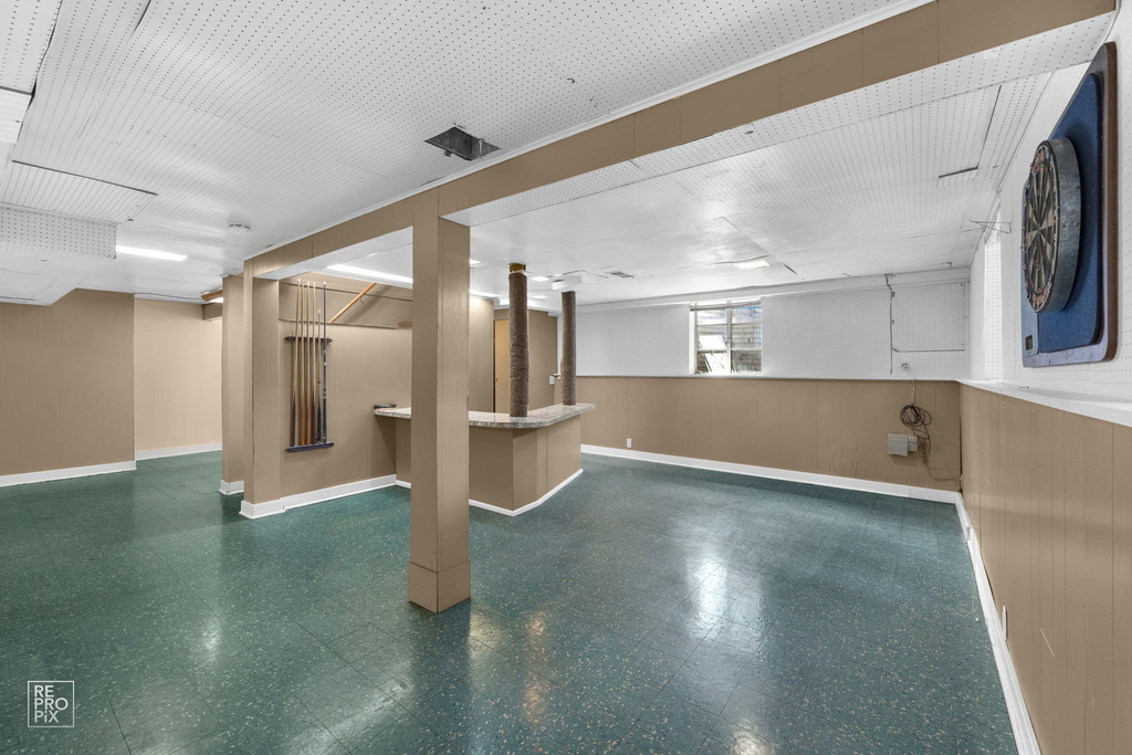 415 E Atwater Avenue - Photo 26