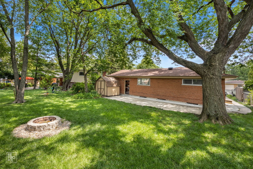 415 E Atwater Avenue - Photo 46