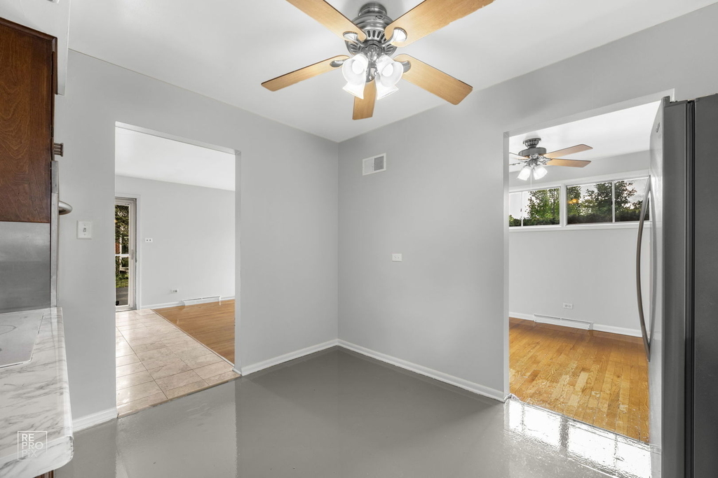 415 E Atwater Avenue - Photo 18