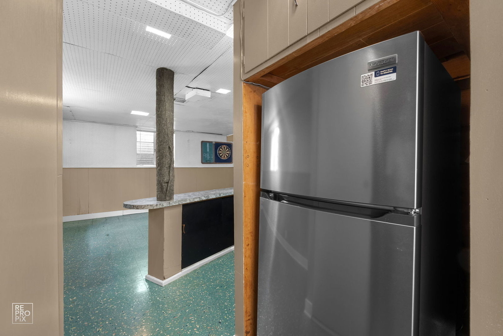 415 E Atwater Avenue - Photo 34