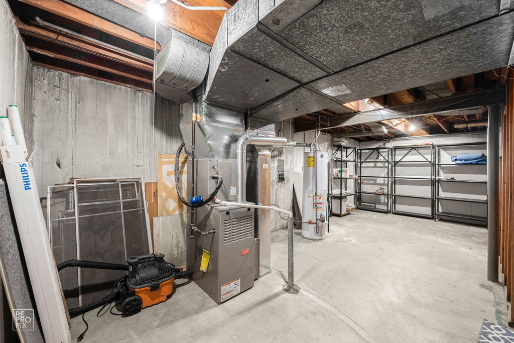 415 E Atwater Avenue - Photo 40