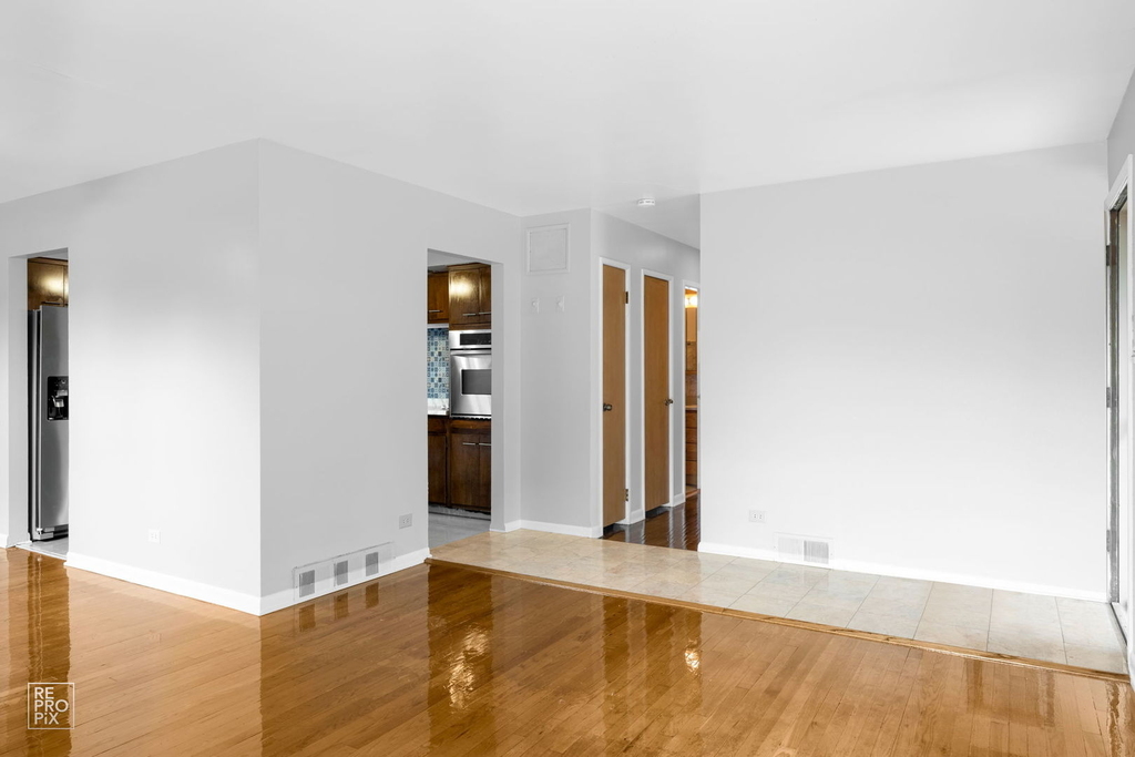 415 E Atwater Avenue - Photo 9