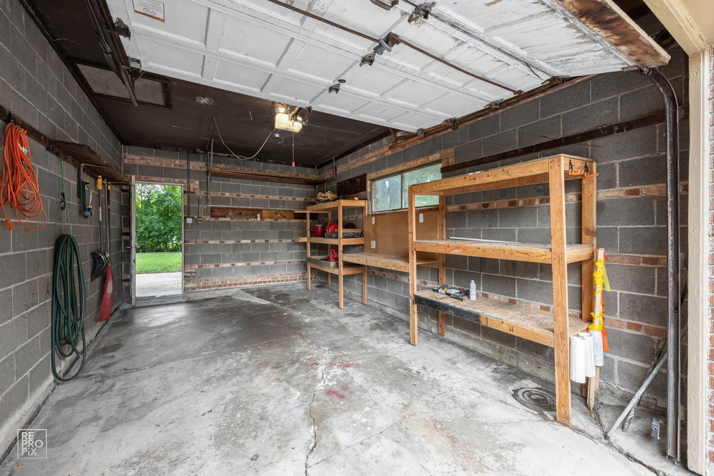 415 E Atwater Avenue - Photo 53