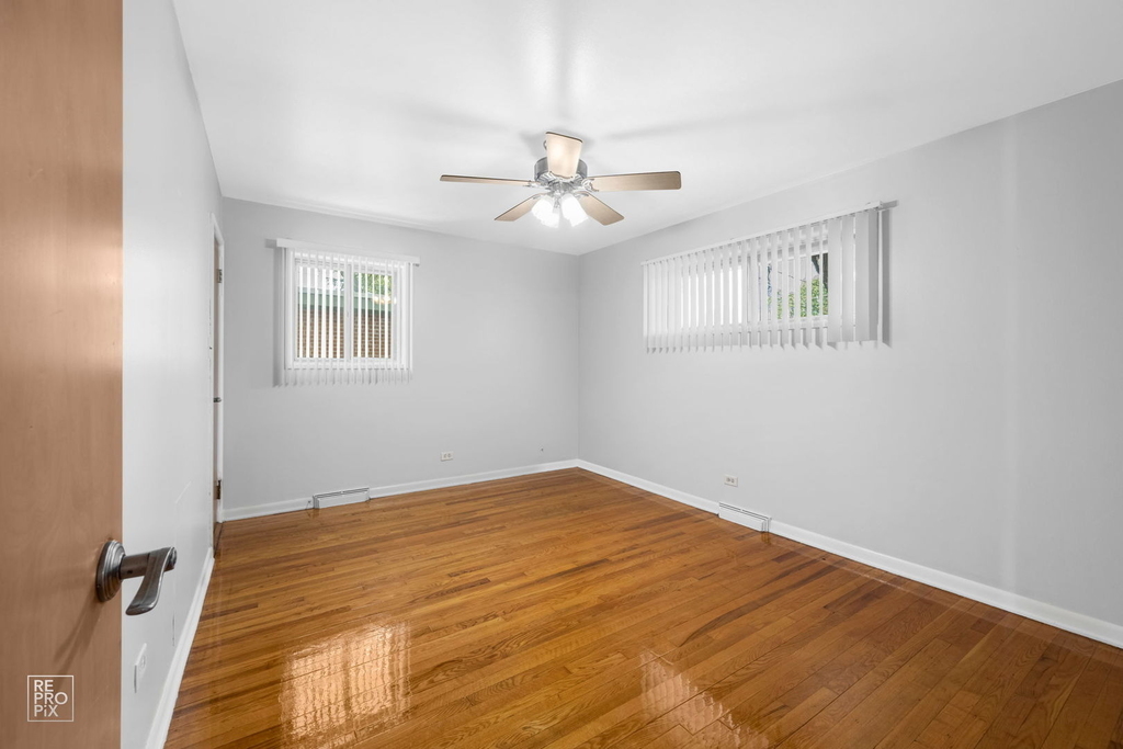 415 E Atwater Avenue - Photo 20