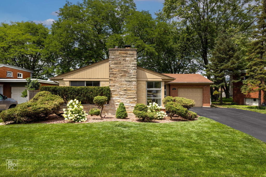 415 E Atwater Avenue - Photo 3