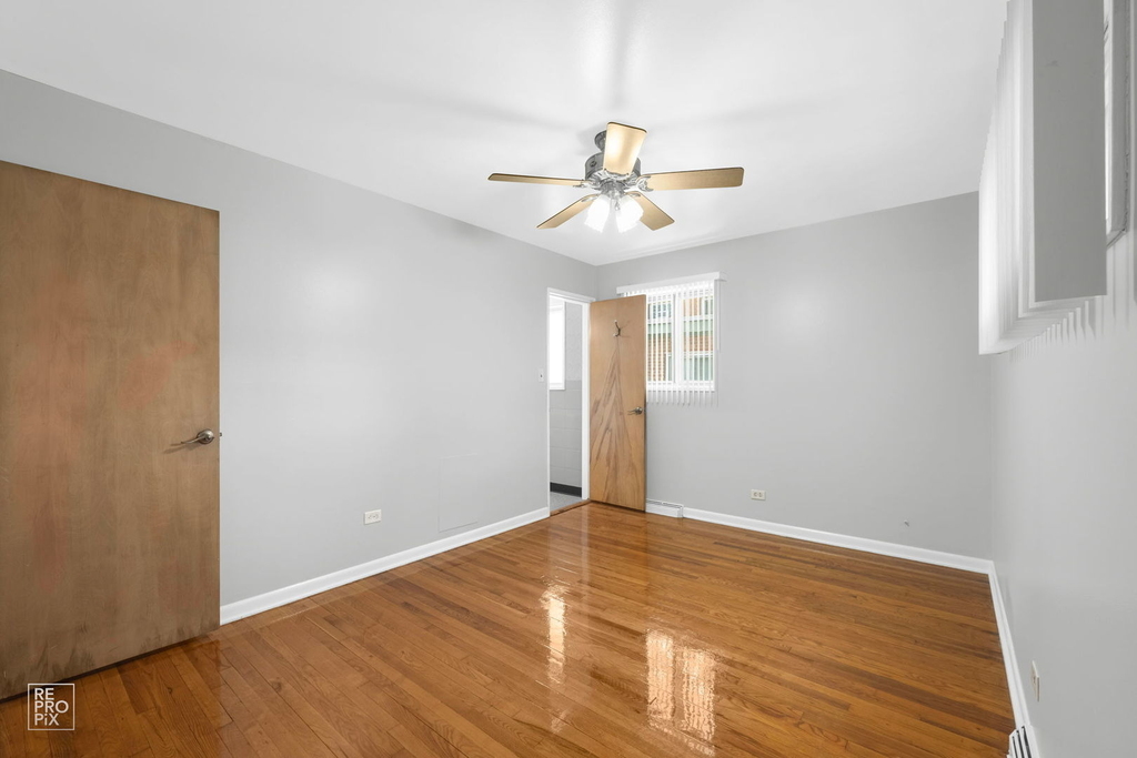415 E Atwater Avenue - Photo 21