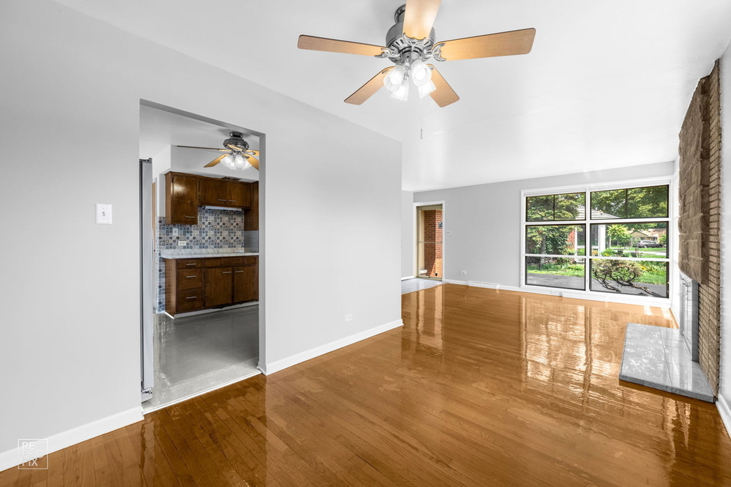 415 E Atwater Avenue - Photo 11