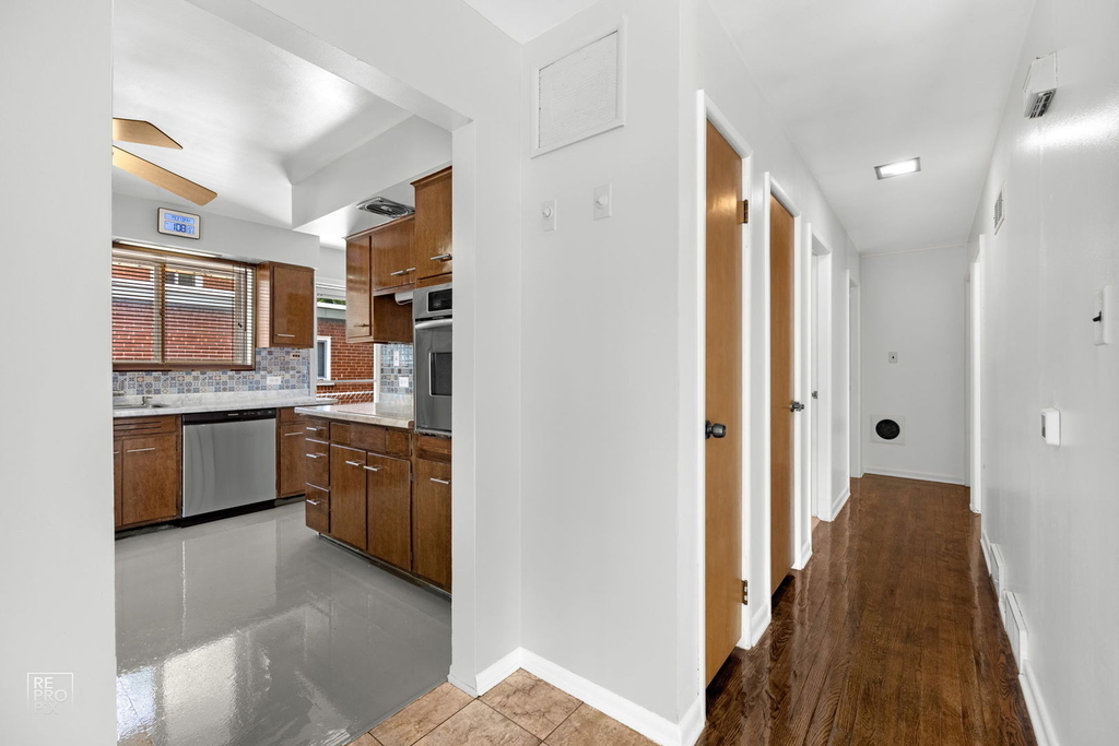 415 E Atwater Avenue - Photo 19