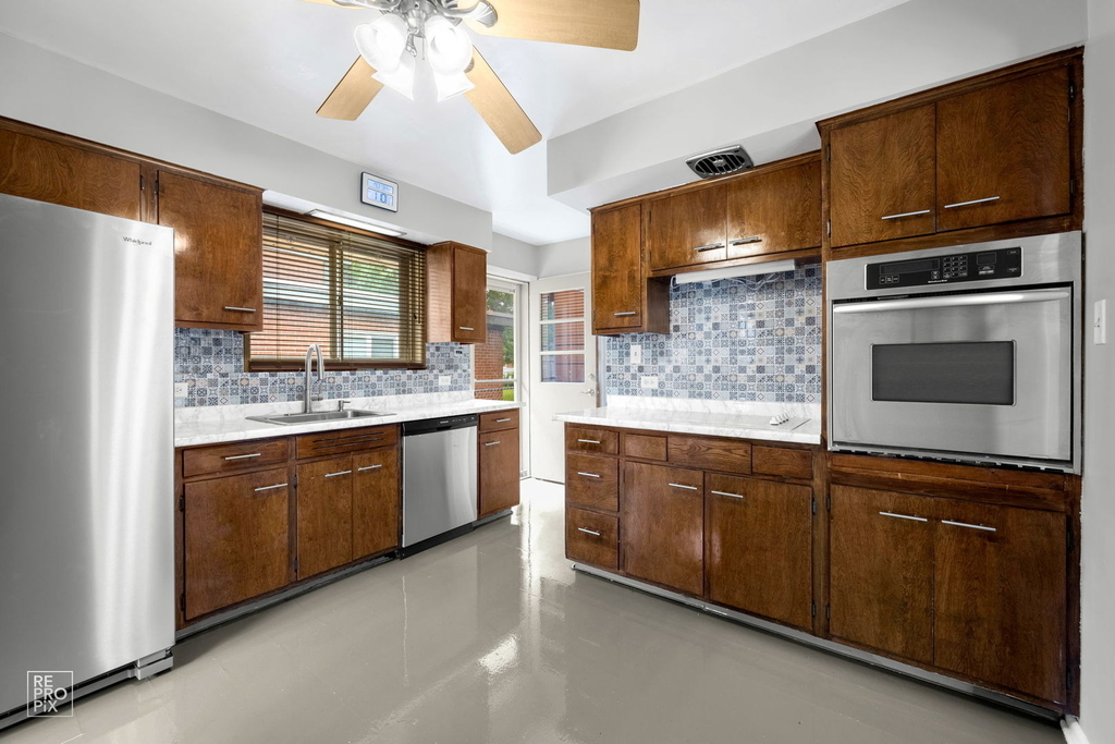 415 E Atwater Avenue - Photo 15