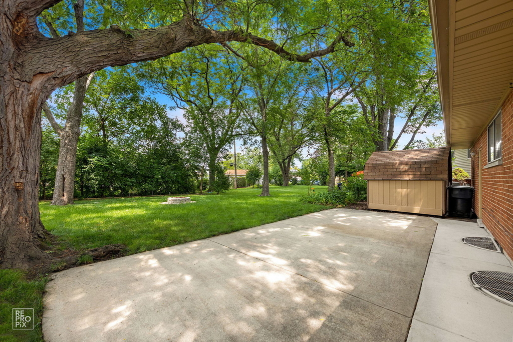 415 E Atwater Avenue - Photo 42
