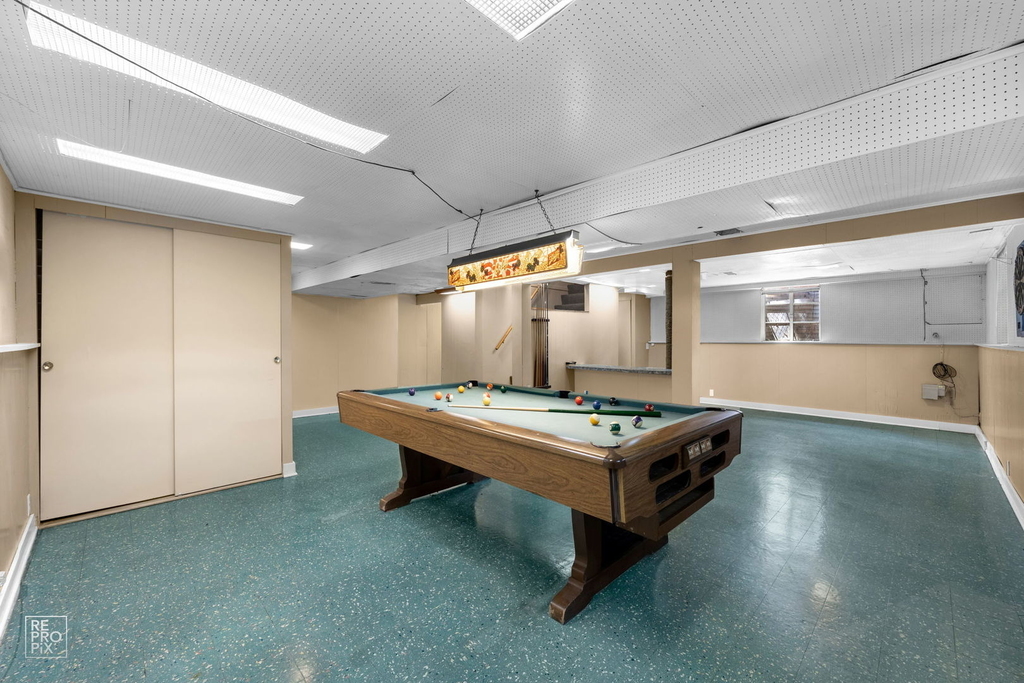 415 E Atwater Avenue - Photo 32