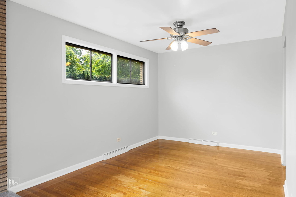 415 E Atwater Avenue - Photo 12