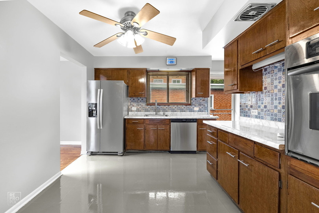 415 E Atwater Avenue - Photo 13