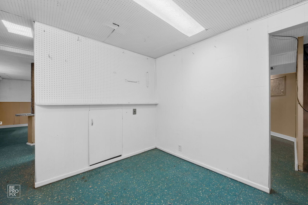 415 E Atwater Avenue - Photo 36