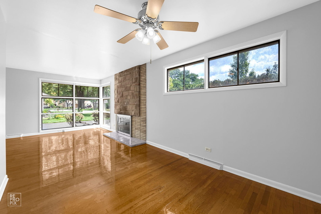 415 E Atwater Avenue - Photo 10