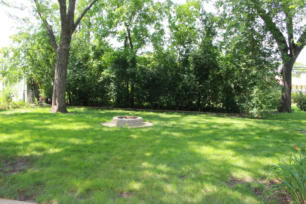 415 E Atwater Avenue - Photo 49