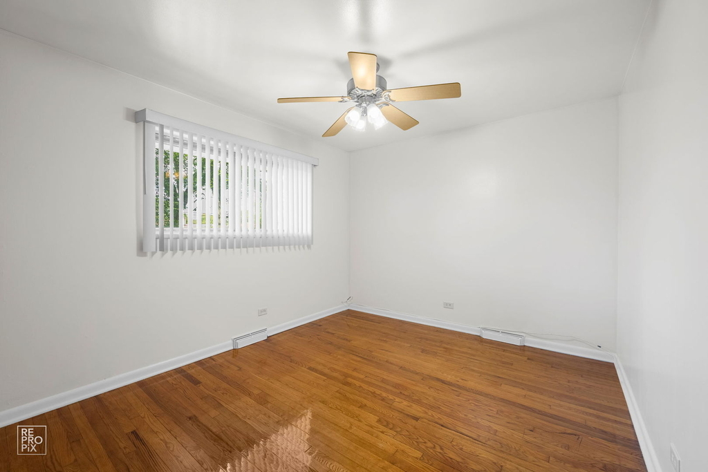 415 E Atwater Avenue - Photo 22