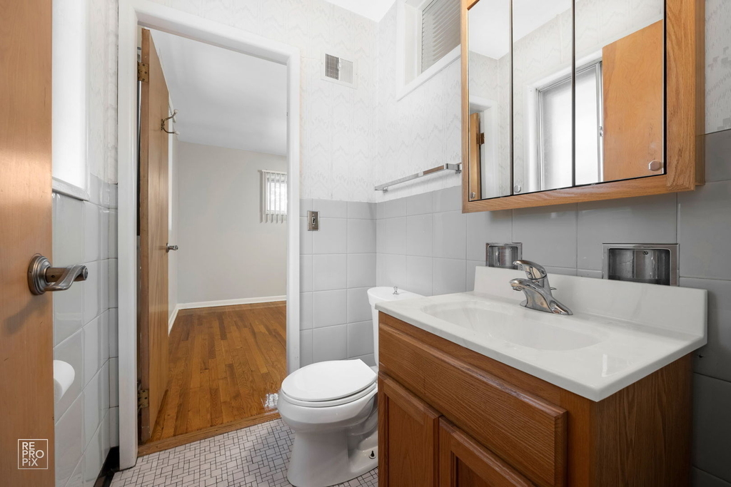 415 E Atwater Avenue - Photo 25