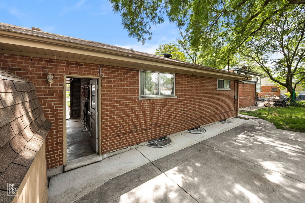 415 E Atwater Avenue - Photo 51