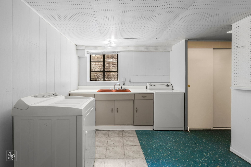 415 E Atwater Avenue - Photo 35