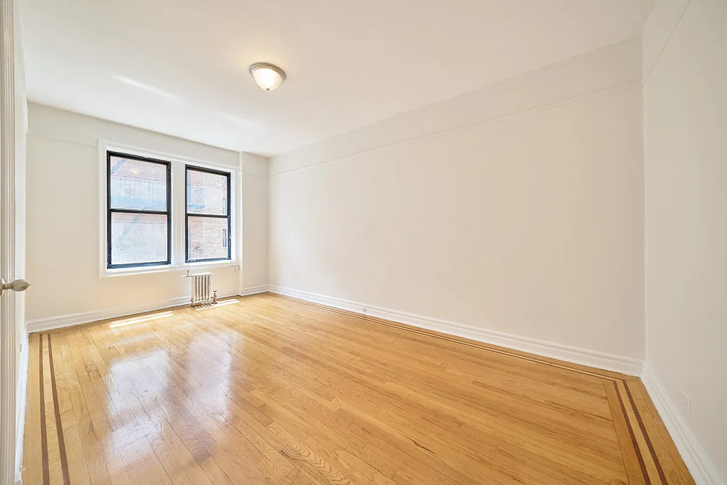 West 204th Street - Photo 2