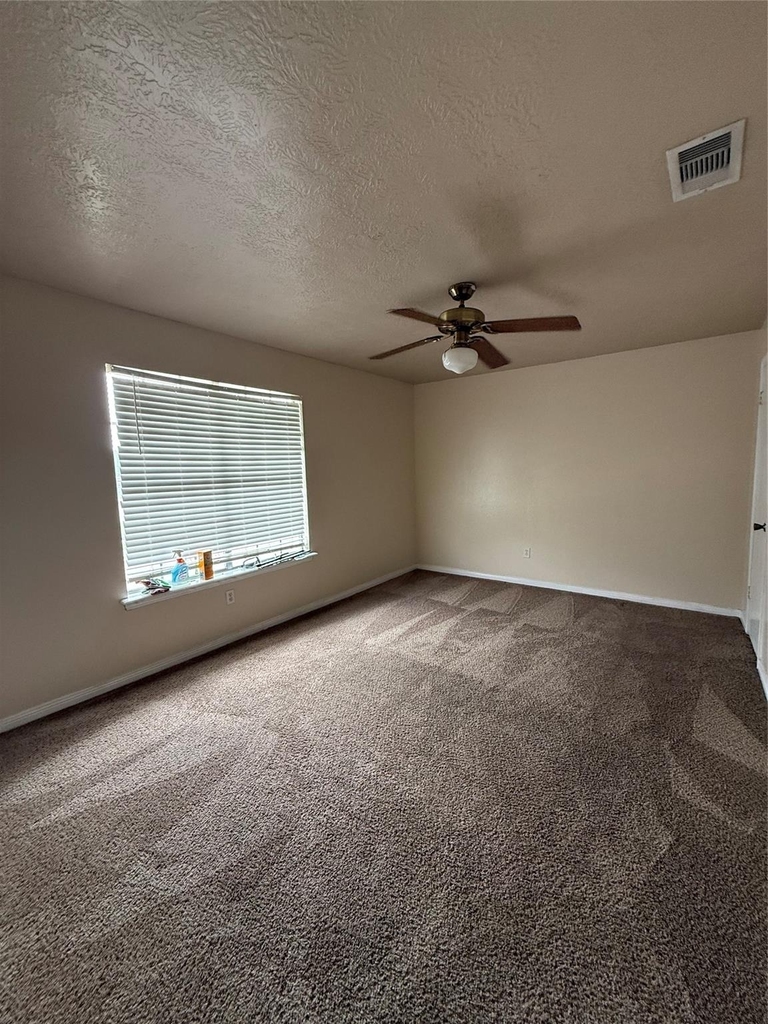 414 Dogwood Street - Photo 13