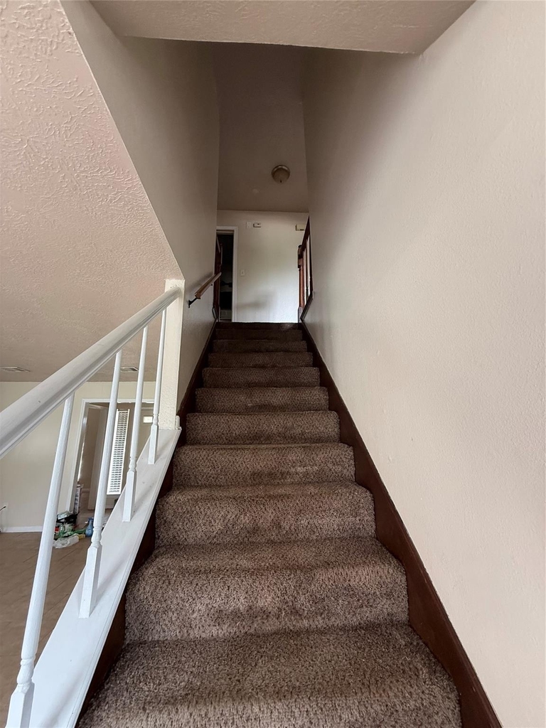 414 Dogwood Street - Photo 8