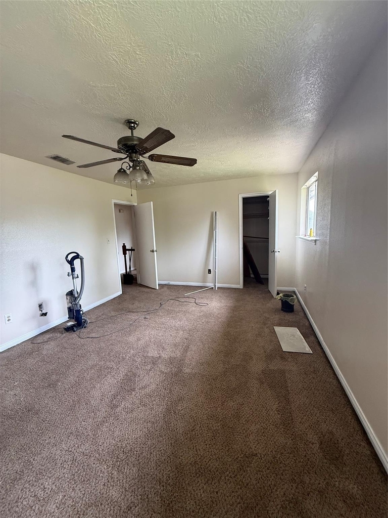 414 Dogwood Street - Photo 12