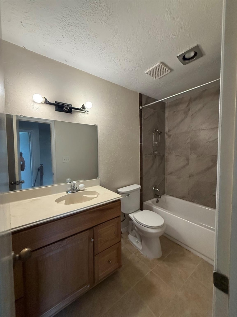 414 Dogwood Street - Photo 12
