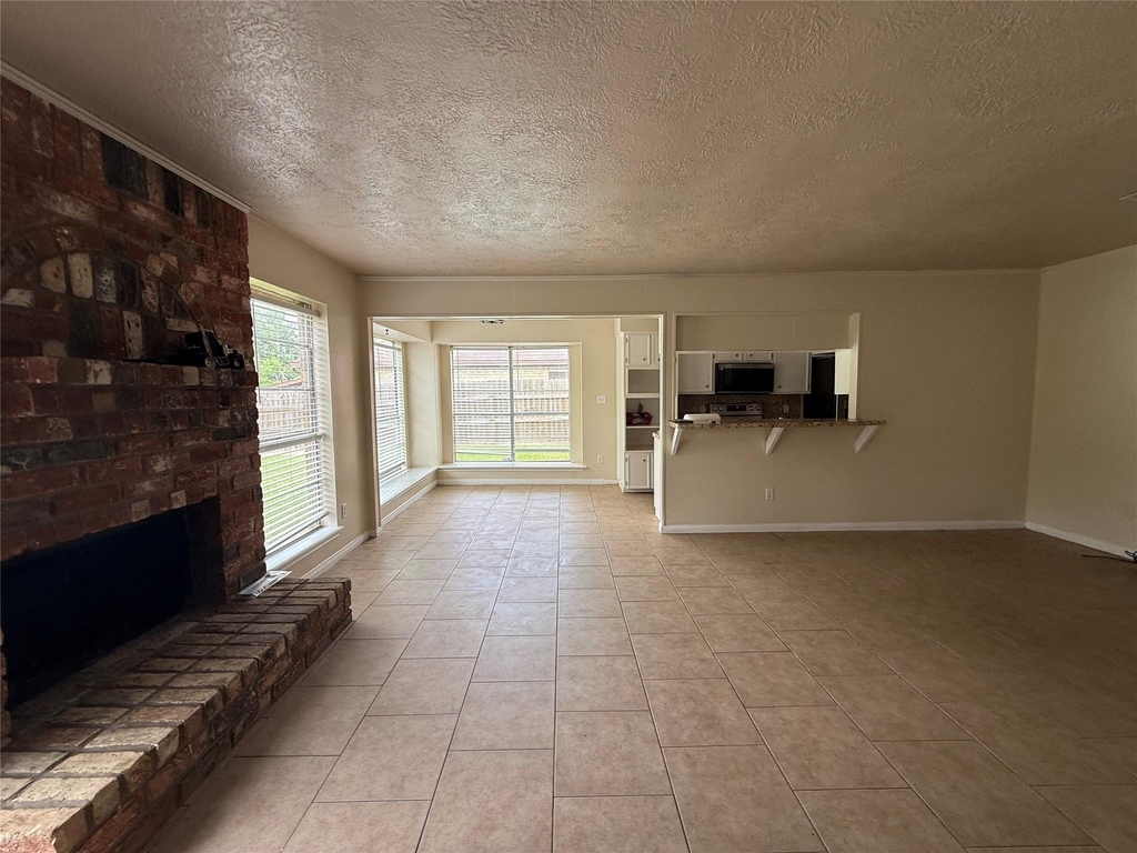 414 Dogwood Street - Photo 5