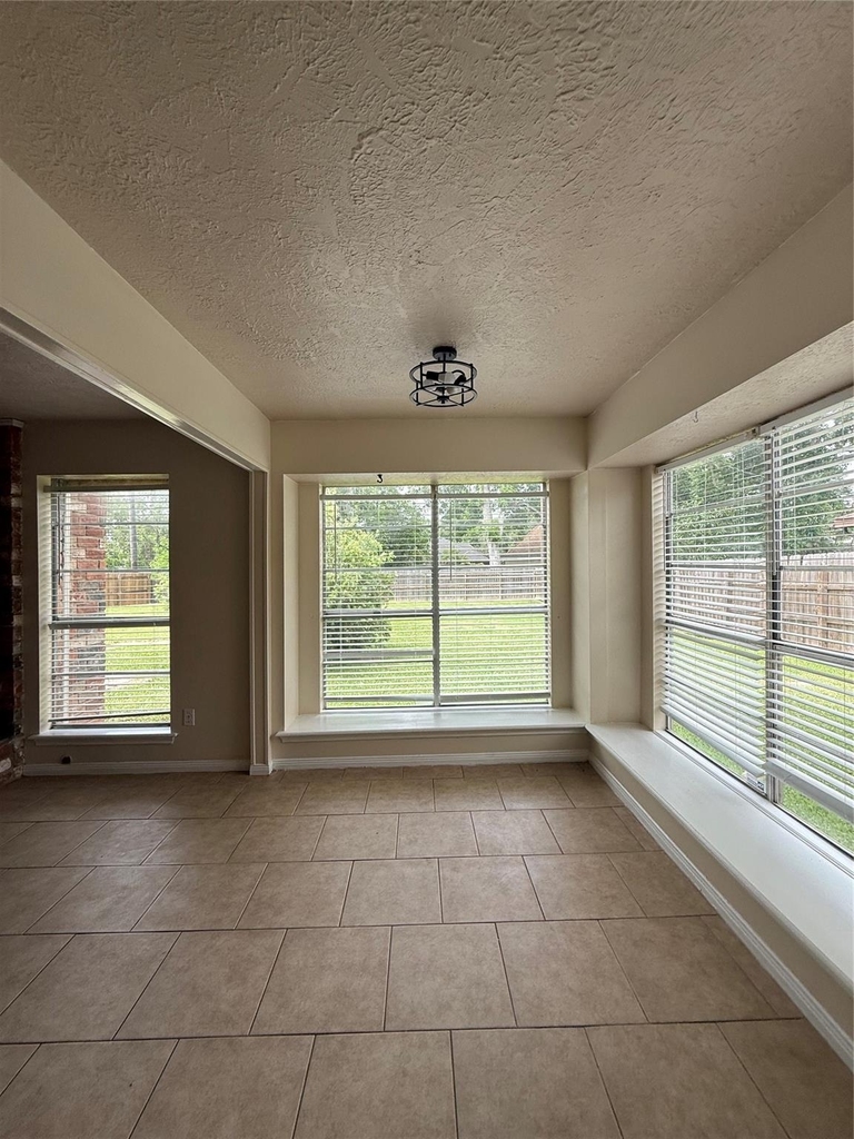 414 Dogwood Street - Photo 6