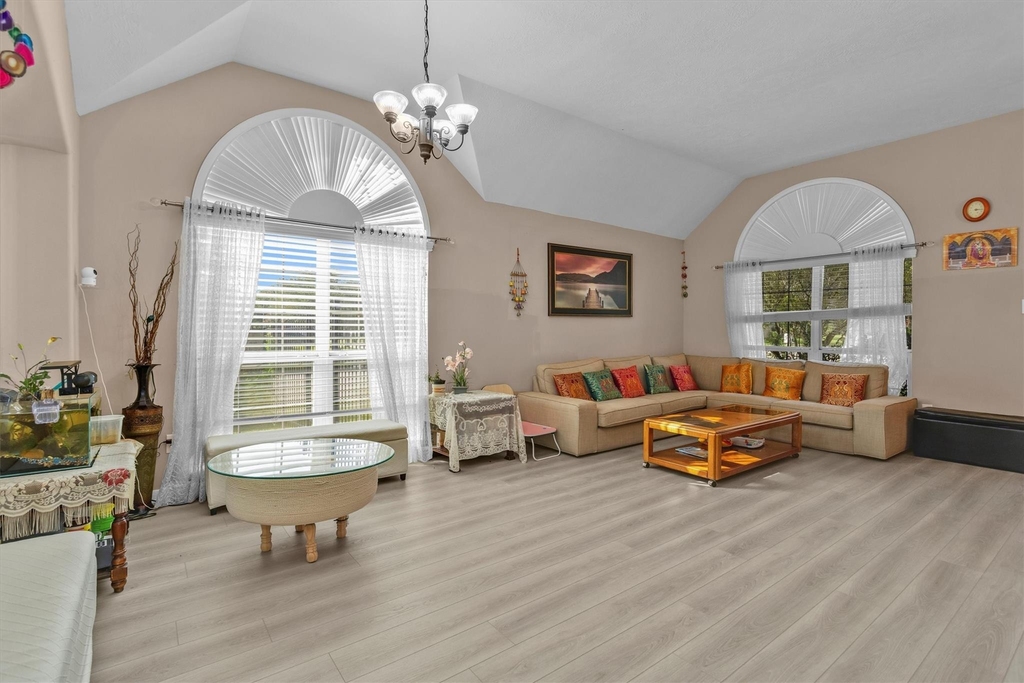 30015 Marion Meadow Lane - Photo 7