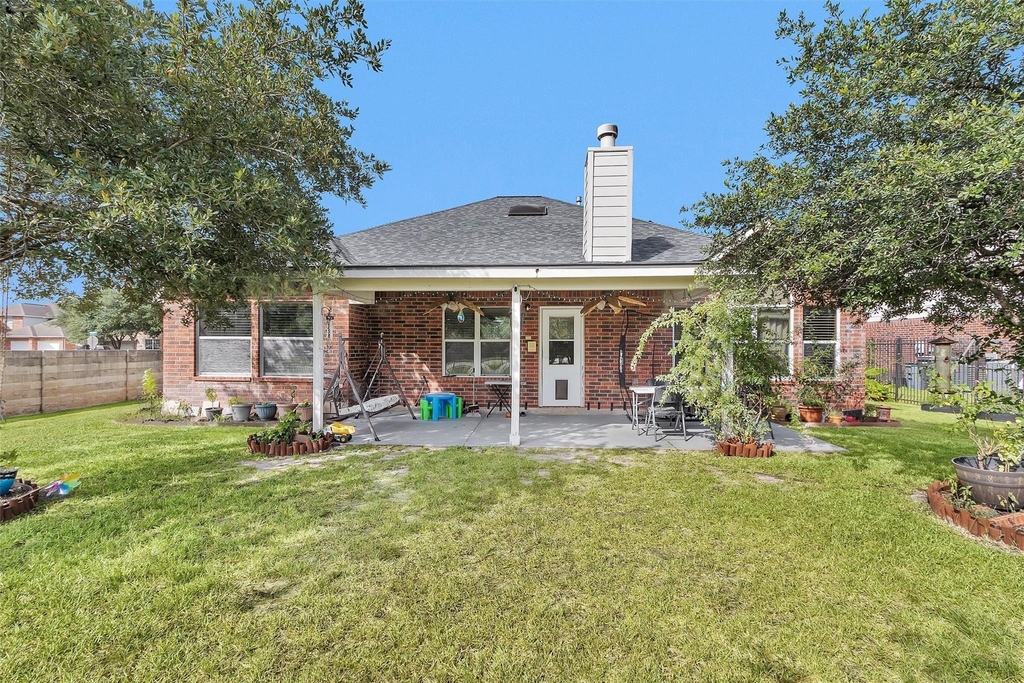 30015 Marion Meadow Lane - Photo 24