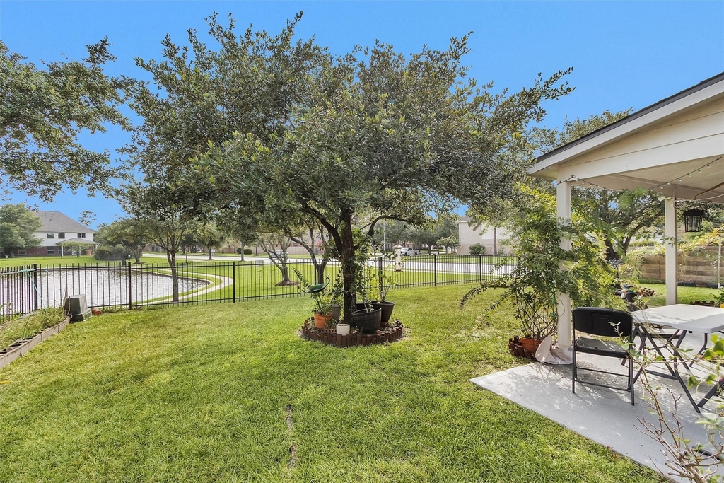 30015 Marion Meadow Lane - Photo 26