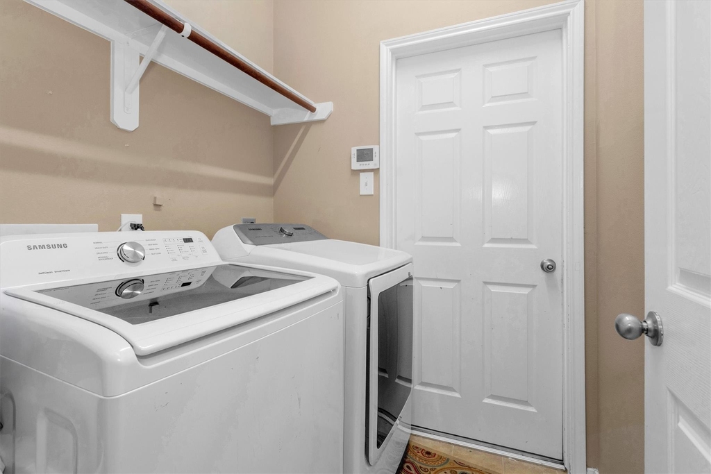 30015 Marion Meadow Lane - Photo 21