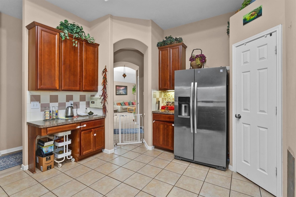 30015 Marion Meadow Lane - Photo 9
