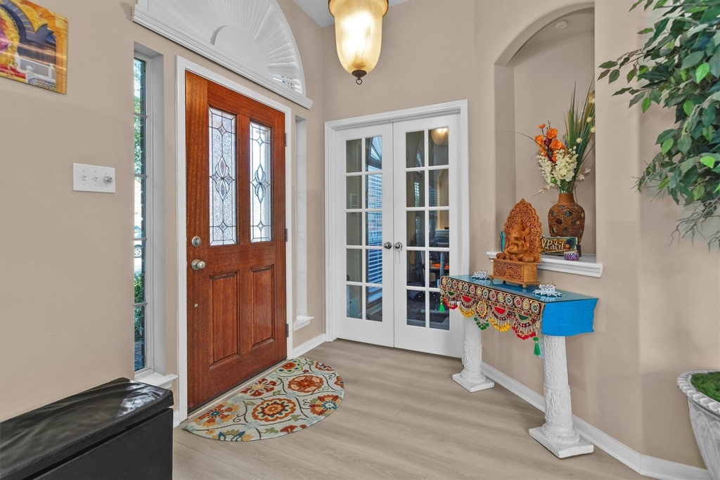 30015 Marion Meadow Lane - Photo 3