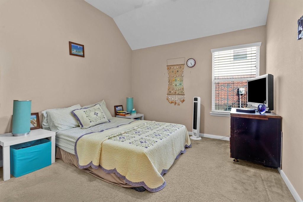 30015 Marion Meadow Lane - Photo 19