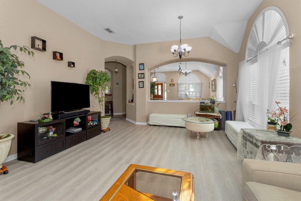 30015 Marion Meadow Lane - Photo 5