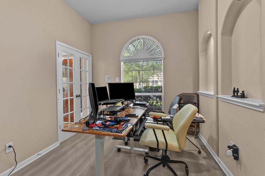 30015 Marion Meadow Lane - Photo 17
