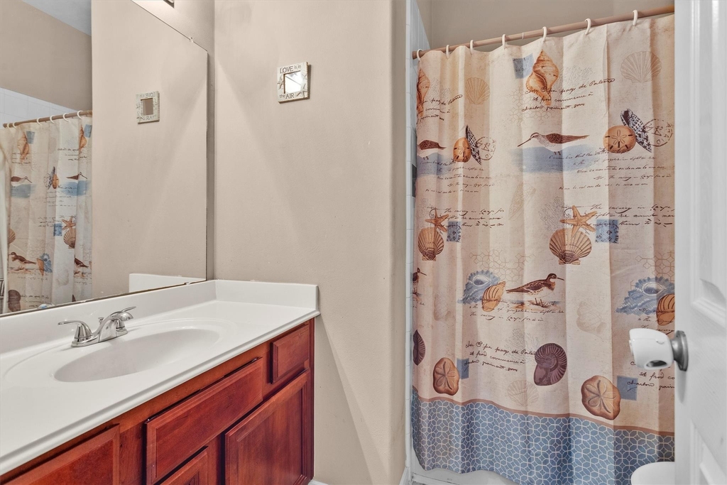 30015 Marion Meadow Lane - Photo 18