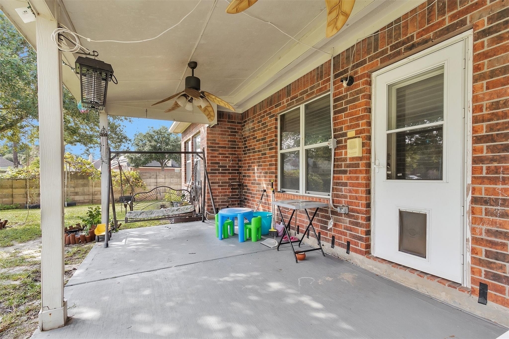 30015 Marion Meadow Lane - Photo 22