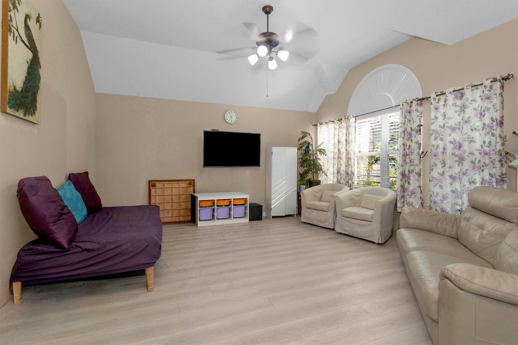 30015 Marion Meadow Lane - Photo 12